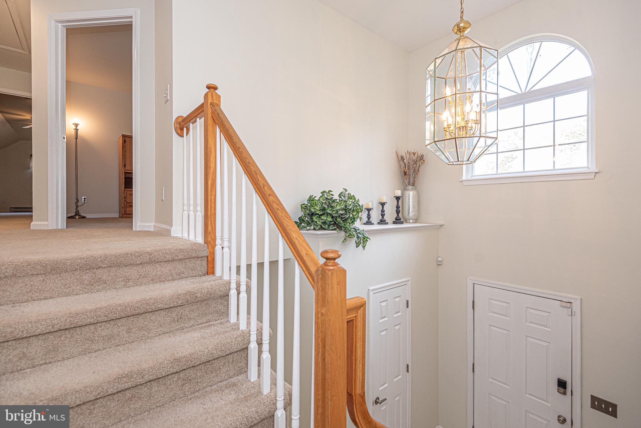 PEMBERTON PONDS - Residential