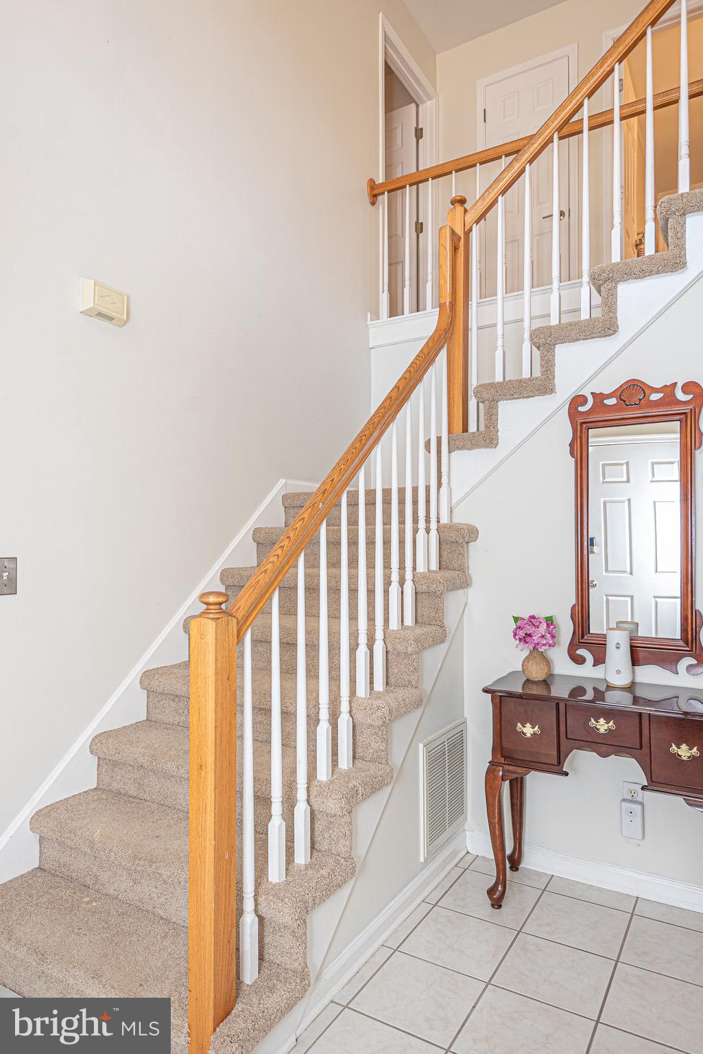 PEMBERTON PONDS - Residential