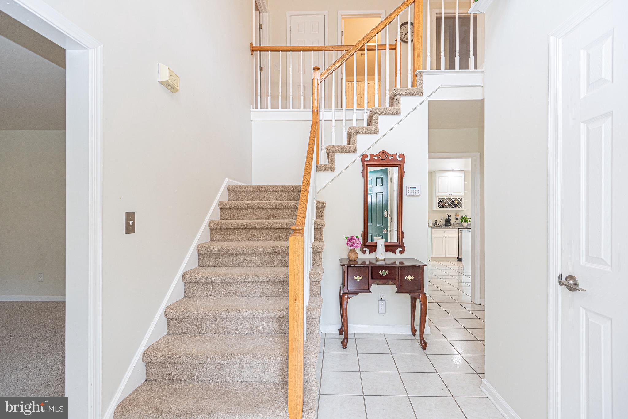 PEMBERTON PONDS - Residential