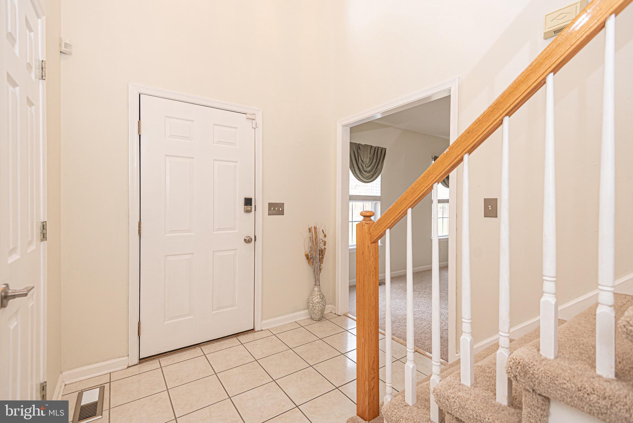 PEMBERTON PONDS - Residential