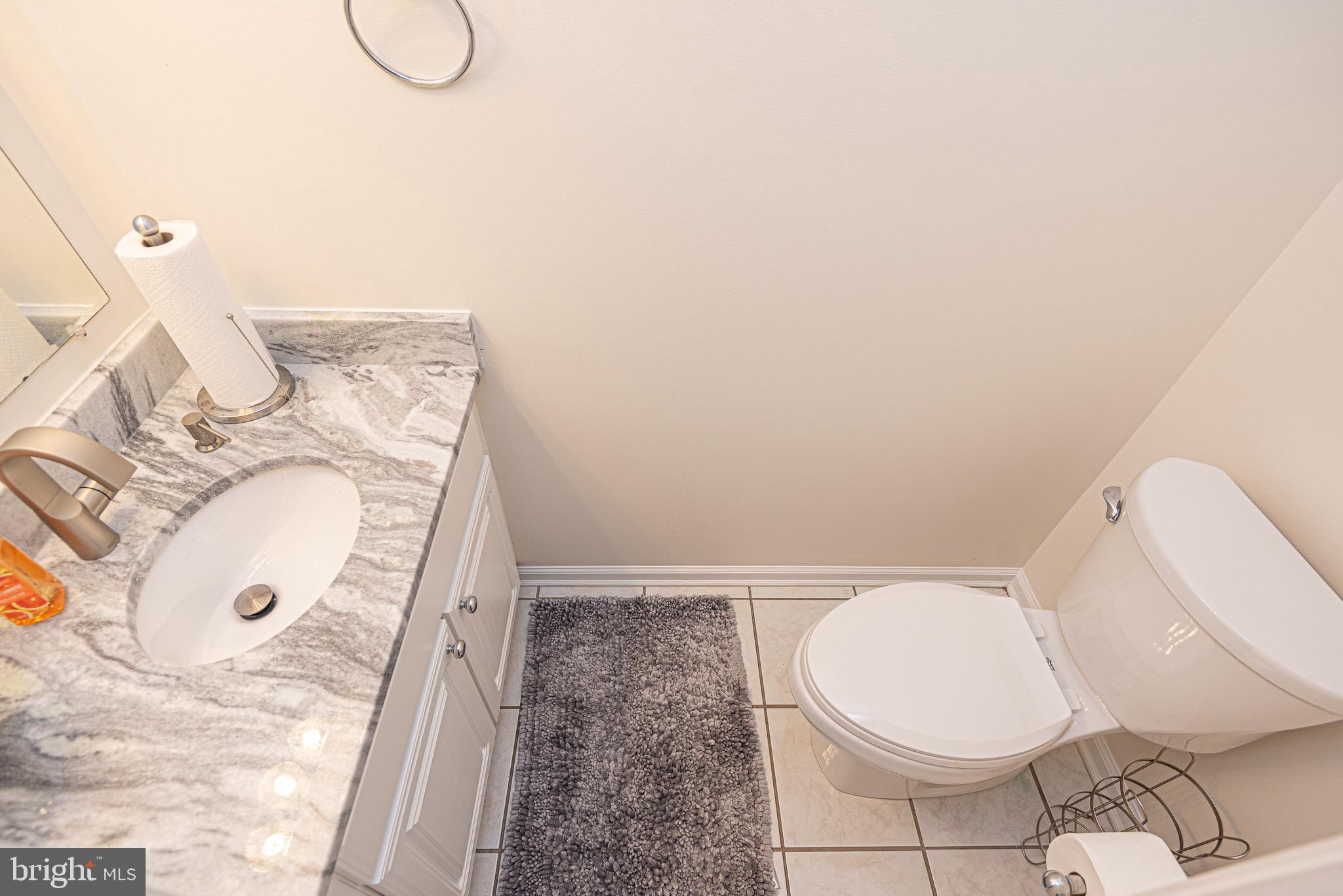 PEMBERTON PONDS - Residential