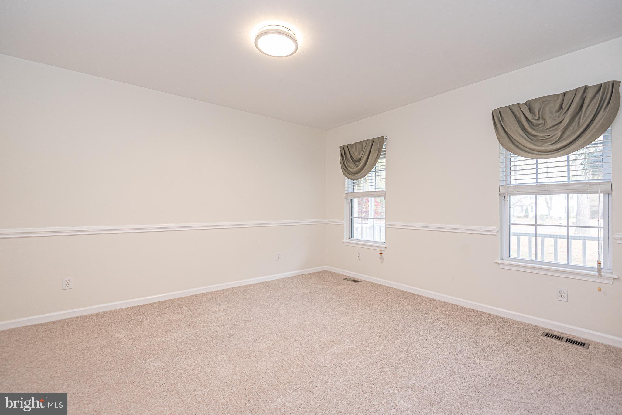 PEMBERTON PONDS - Residential