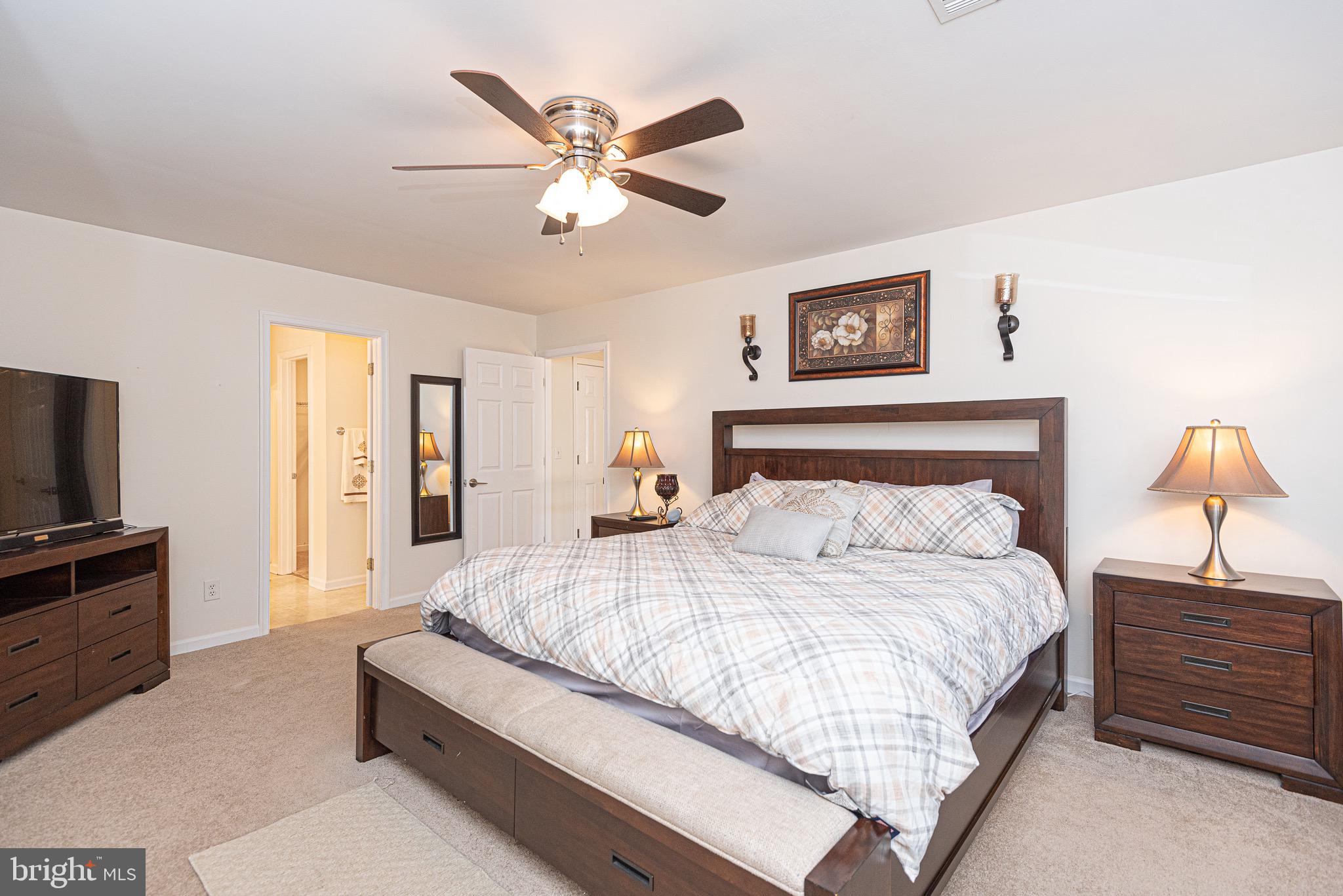 PEMBERTON PONDS - Residential