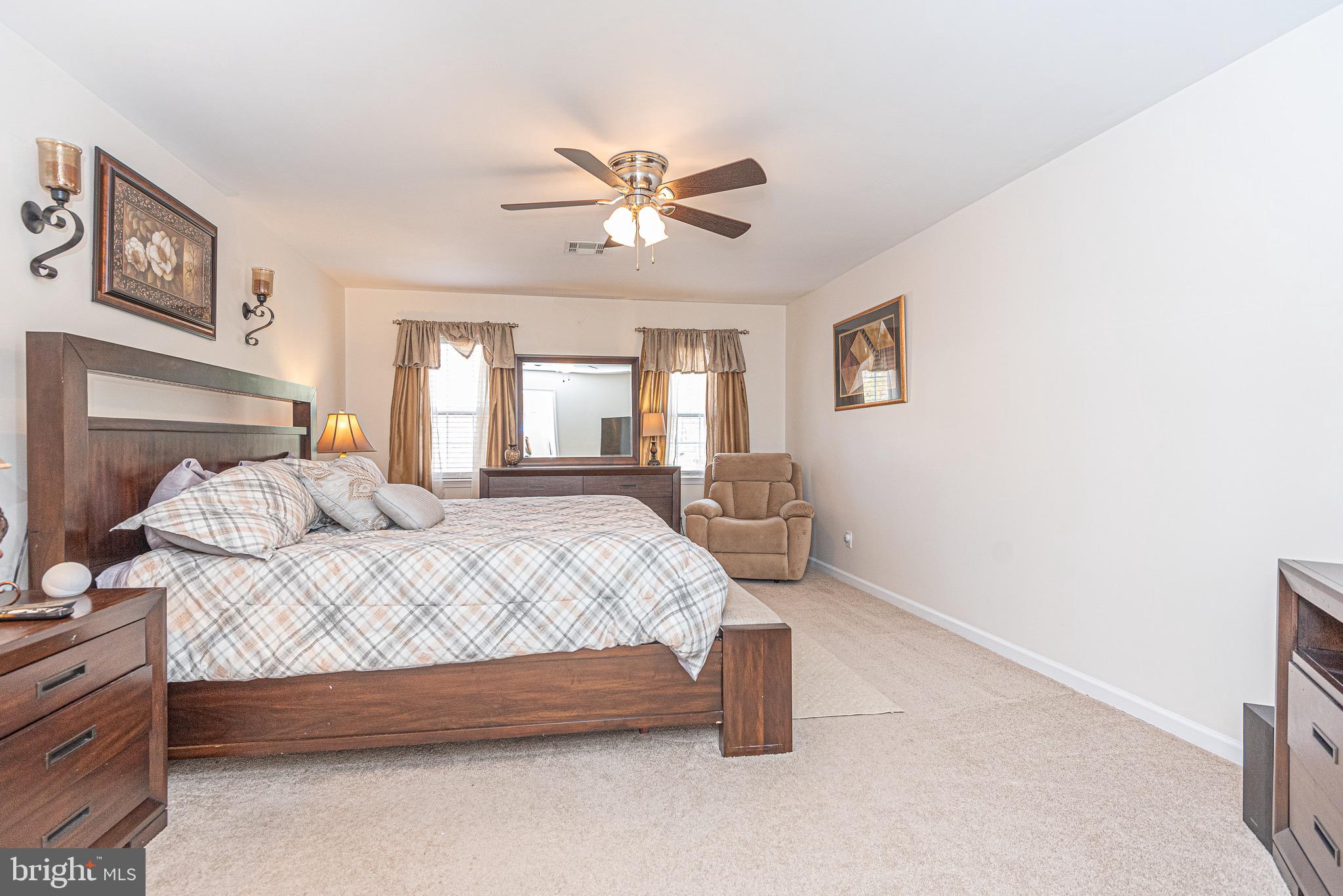 PEMBERTON PONDS - Residential