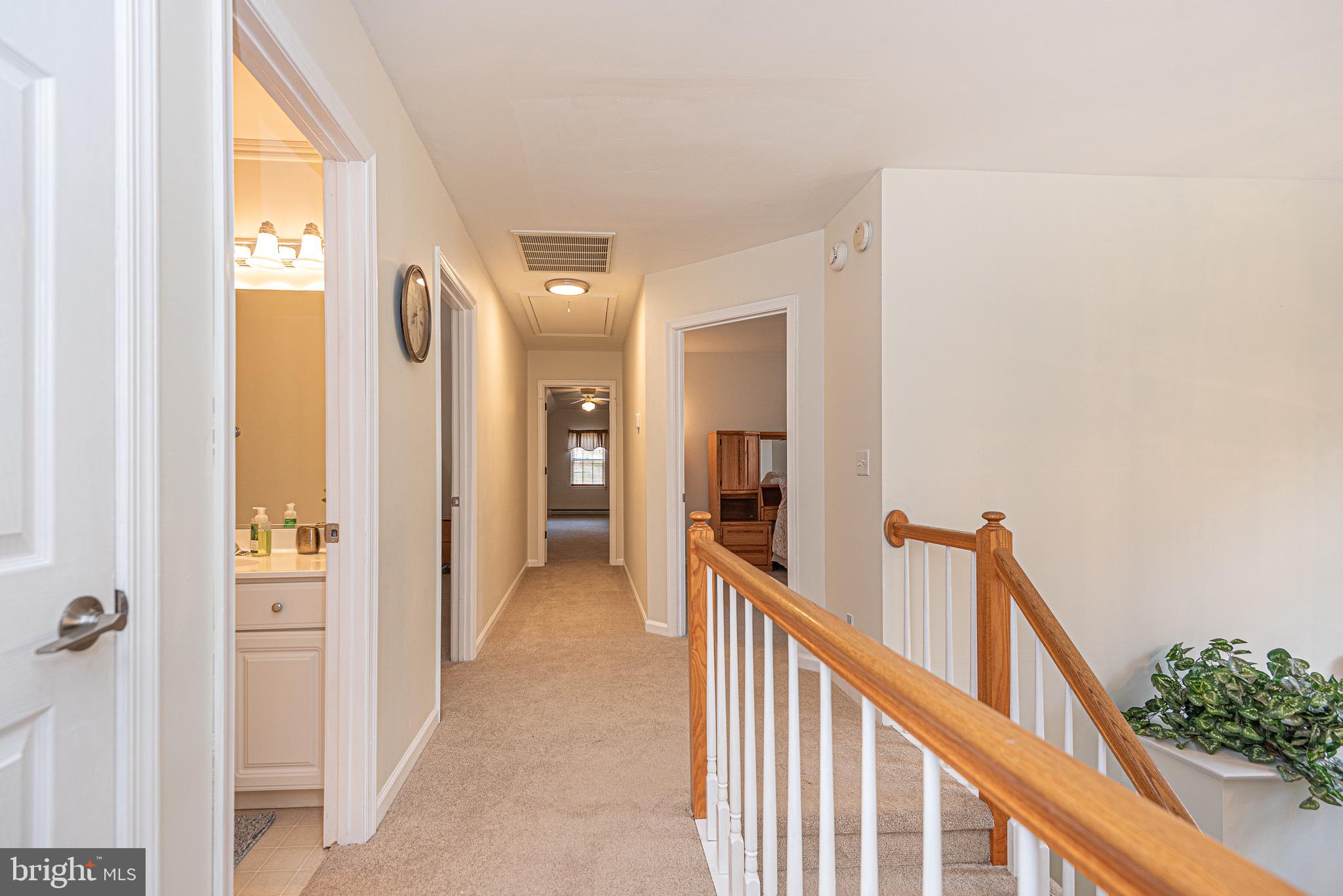 PEMBERTON PONDS - Residential