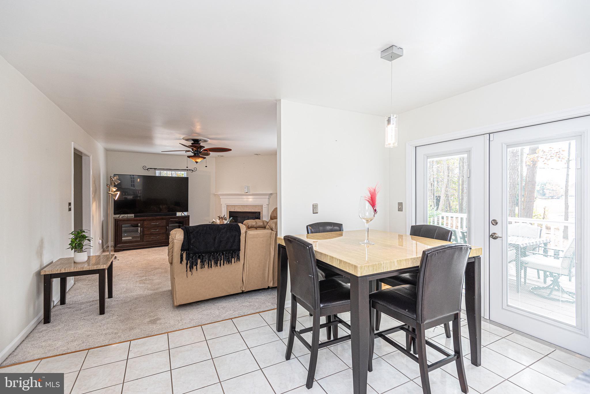 PEMBERTON PONDS - Residential