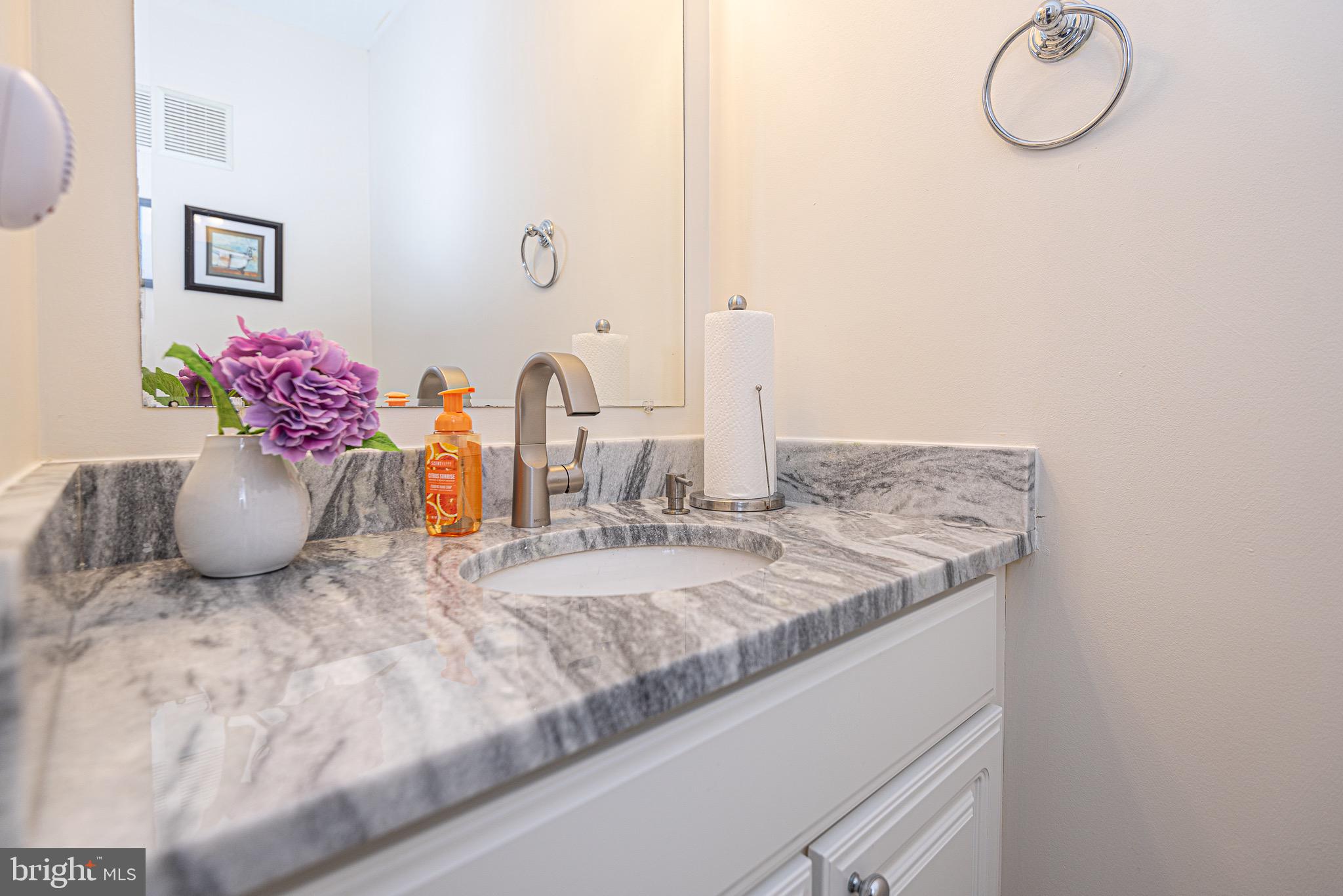 PEMBERTON PONDS - Residential