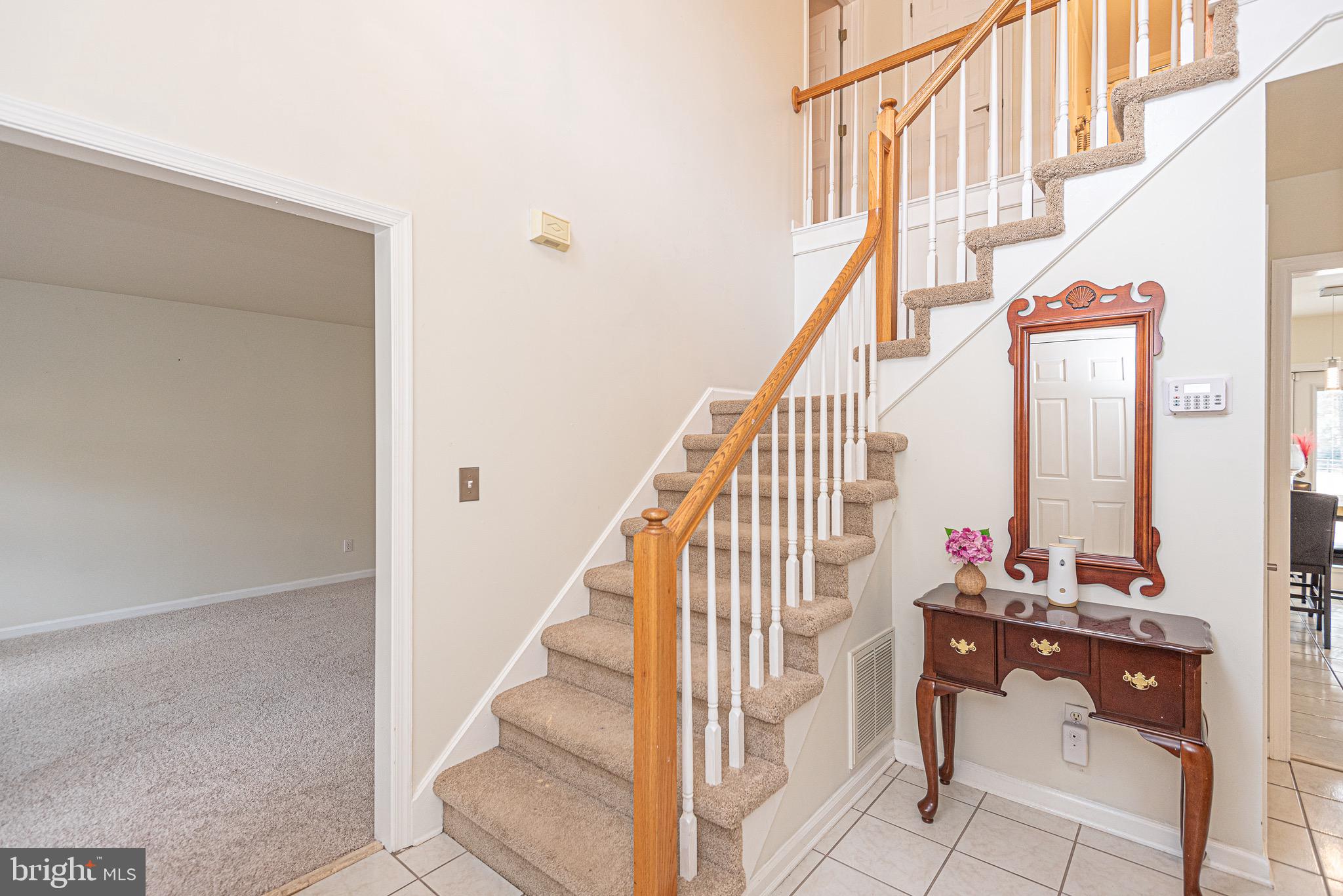 PEMBERTON PONDS - Residential