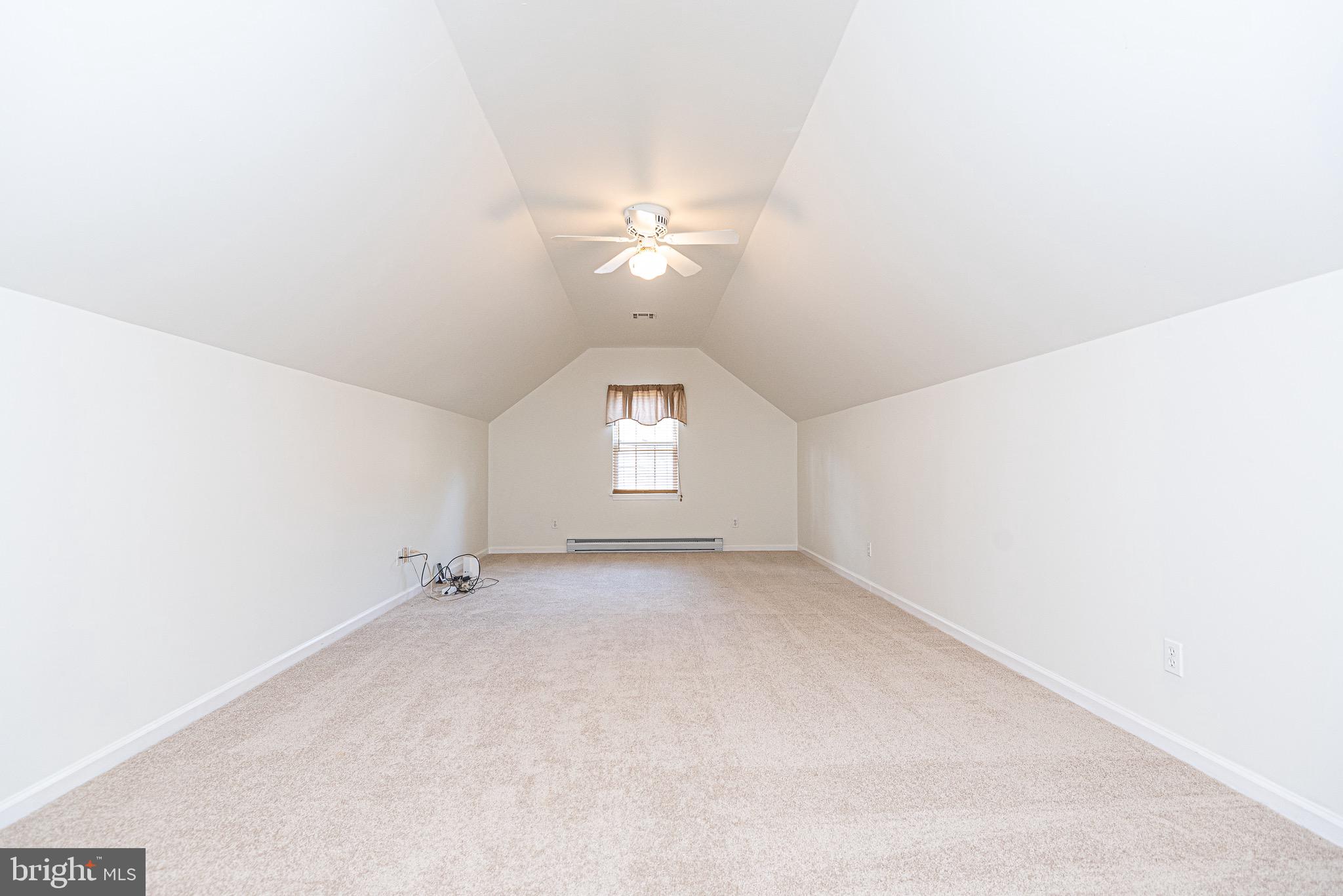 PEMBERTON PONDS - Residential