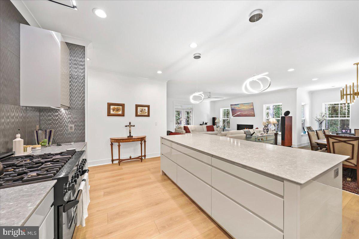 36755 DOUBLE BRIDGES ROAD