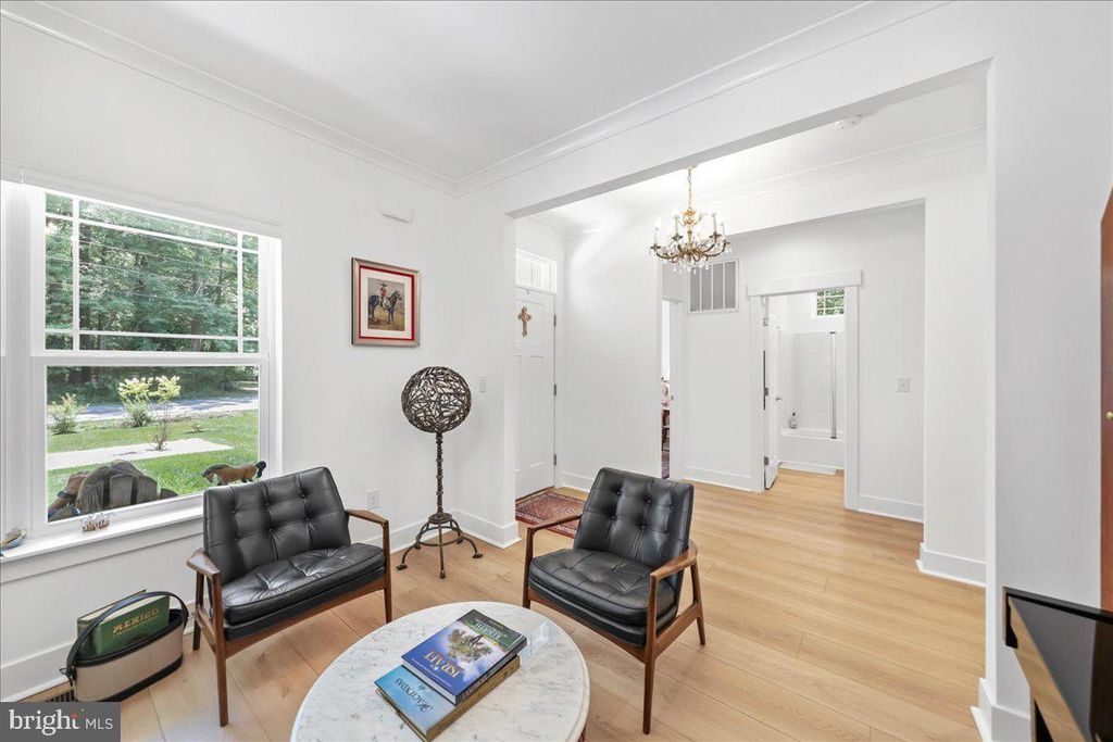 Photo of 36755 Double Bridges Road, FRANKFORD, DE 19945 (MLS # DESU2099092)