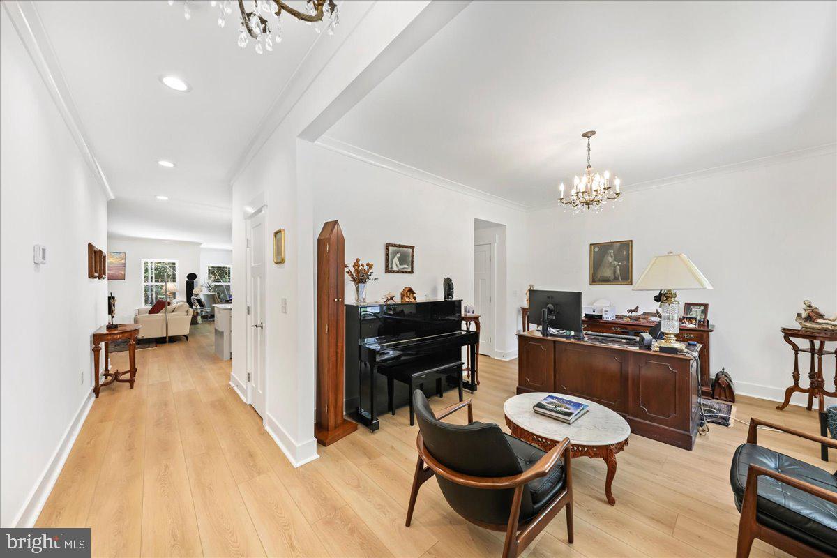 36755 DOUBLE BRIDGES ROAD