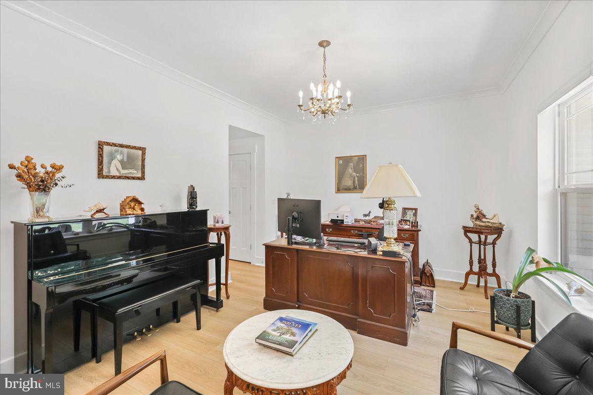 36755 DOUBLE BRIDGES ROAD