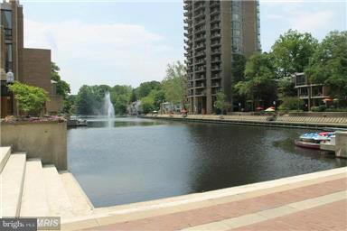 LAKEVIEW - Residential Lease