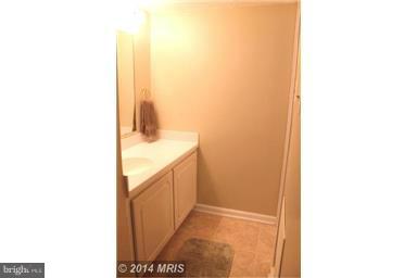 LAKEVIEW - Residential Lease