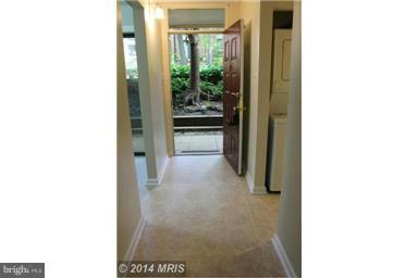 LAKEVIEW - Residential Lease