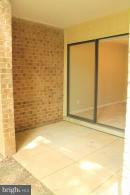 LAKEVIEW - Residential Lease