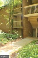 LAKEVIEW - Residential Lease