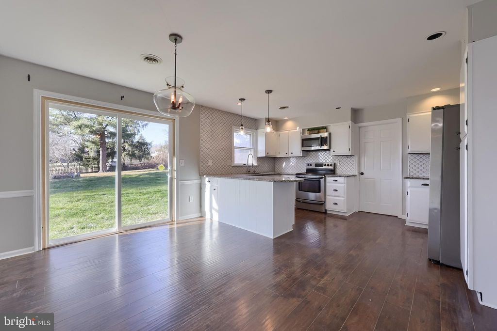 Photo of 21 Bittersweet Drive, HERSHEY, PA 17033 (MLS # PADA2051832)