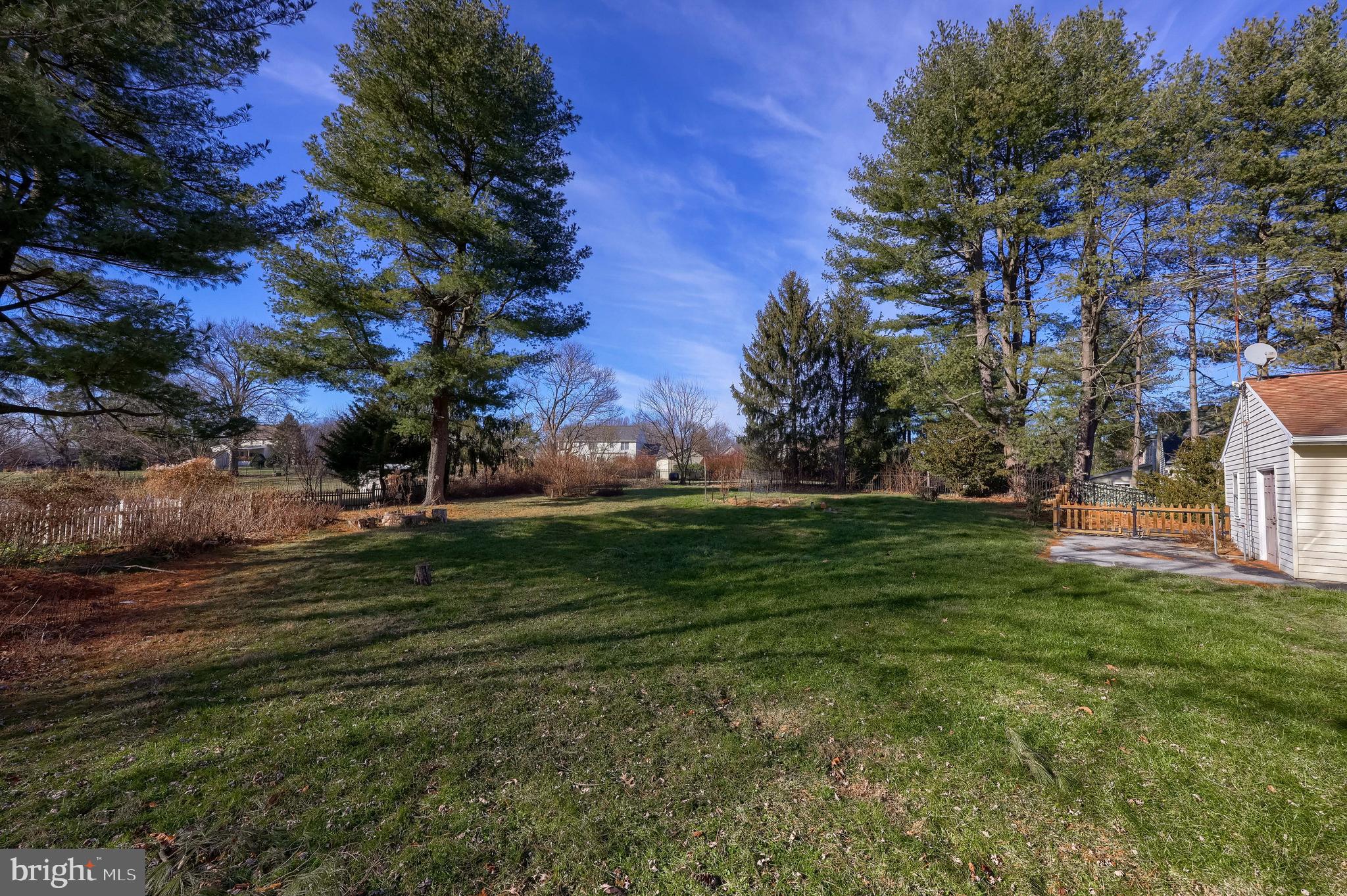 21 BITTERSWEET DRIVE