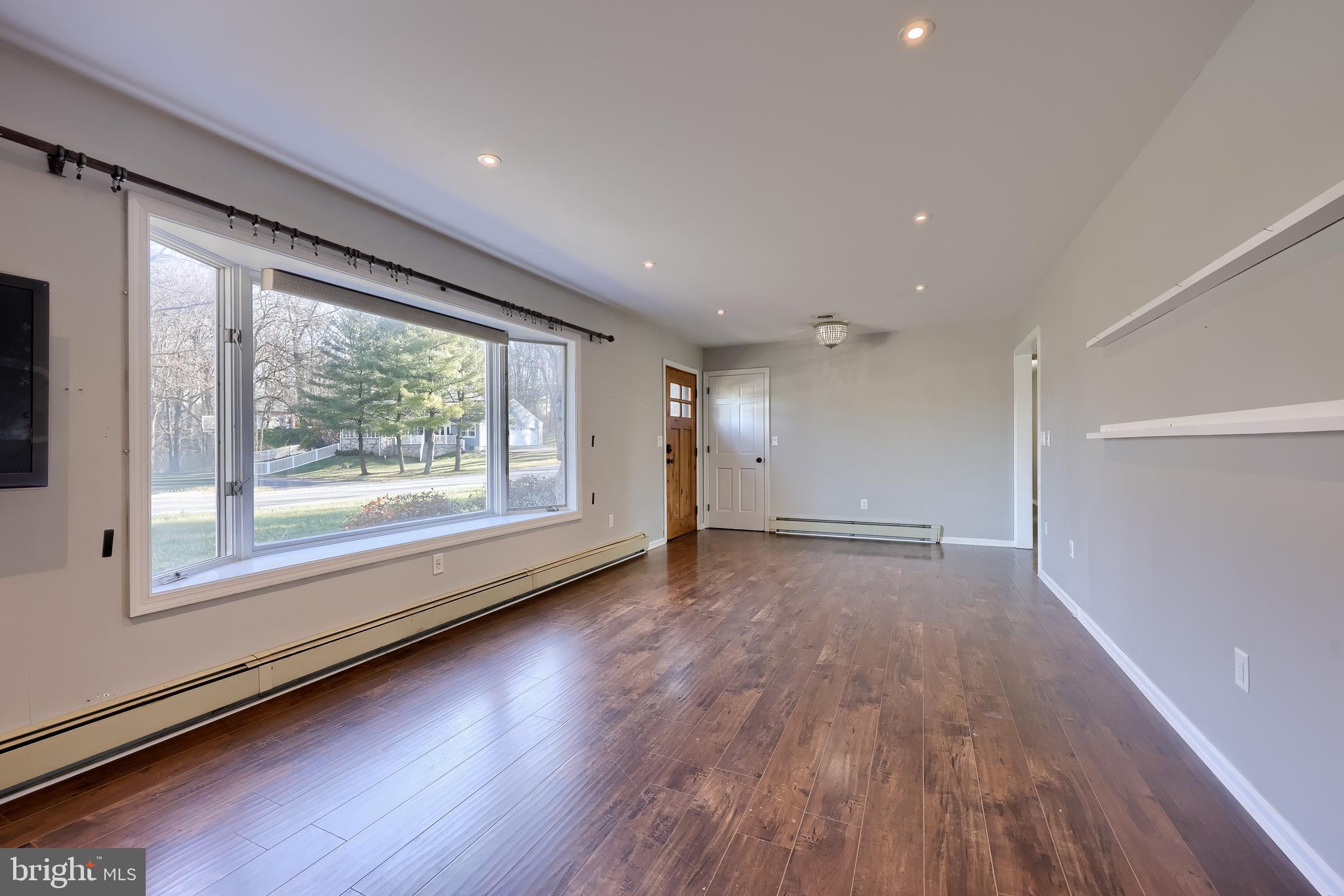 21 BITTERSWEET DRIVE