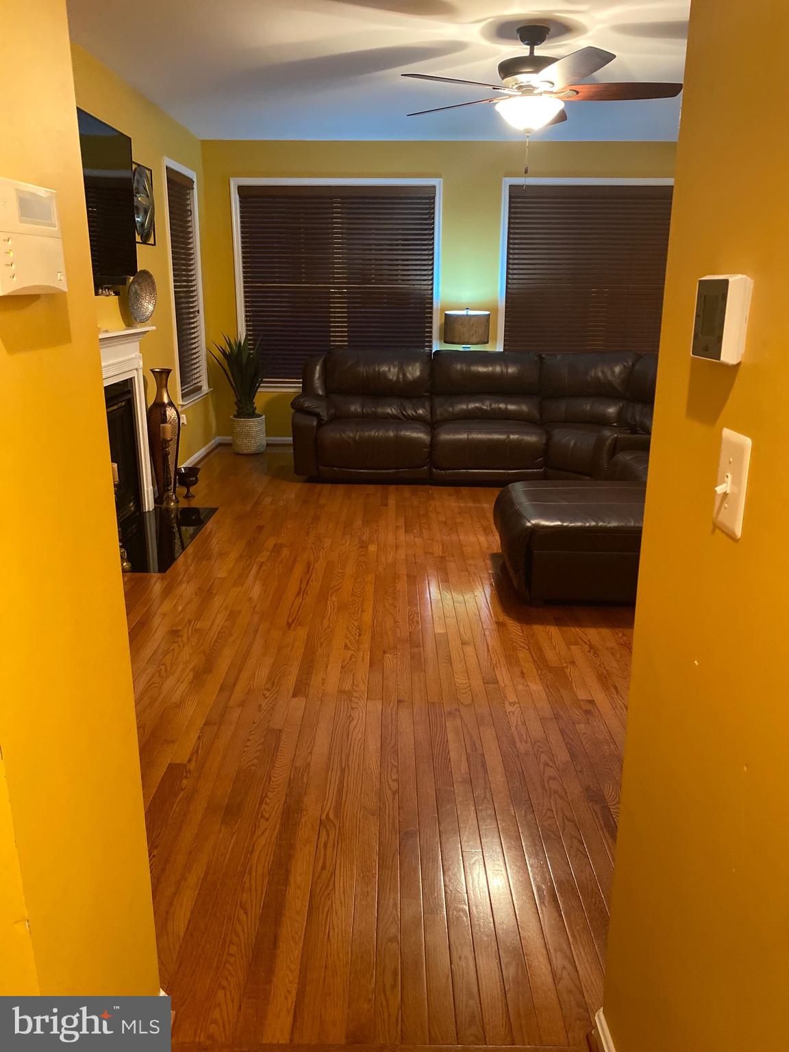 ST CHARLES SUB - SHEFFIELD - Residential