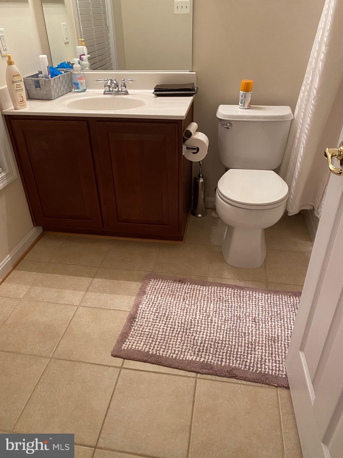 ST CHARLES SUB - SHEFFIELD - Residential