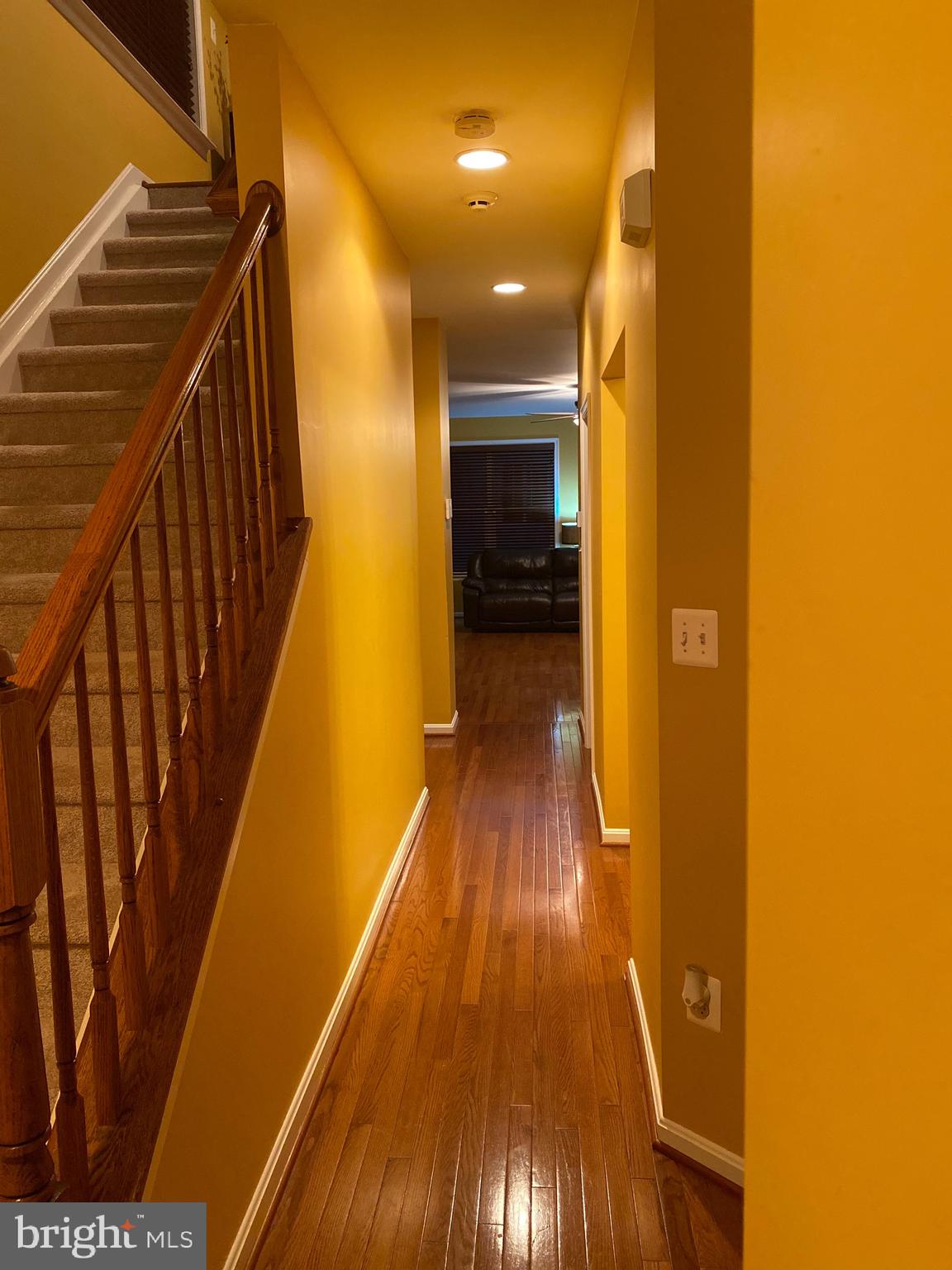 ST CHARLES SUB - SHEFFIELD - Residential