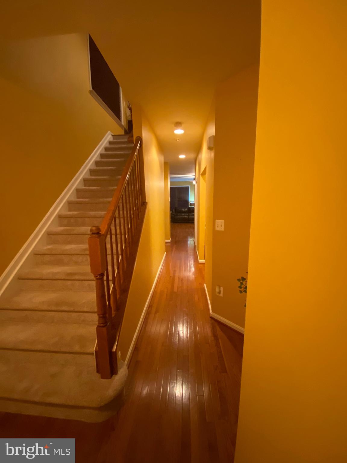 ST CHARLES SUB - SHEFFIELD - Residential