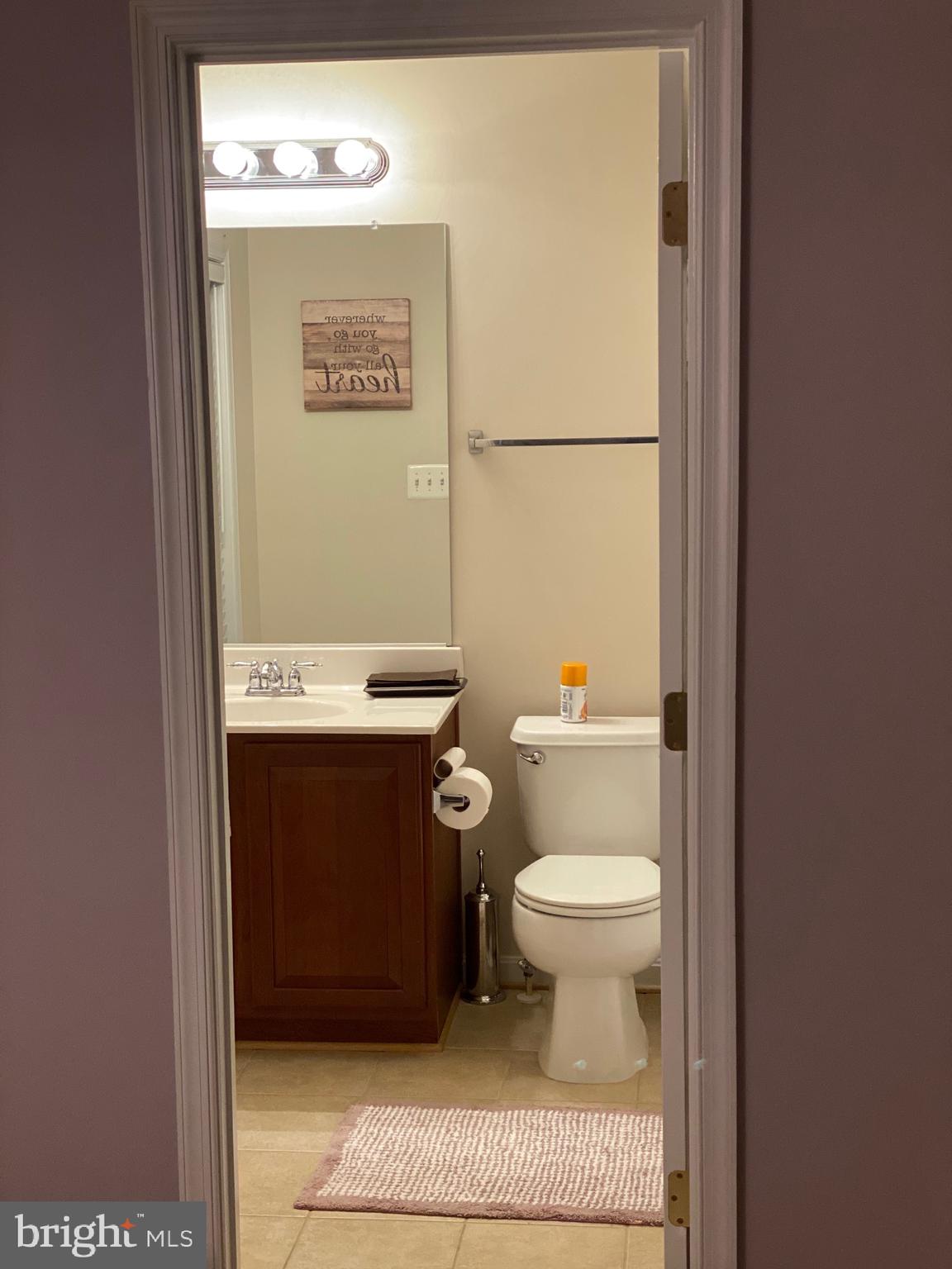 ST CHARLES SUB - SHEFFIELD - Residential