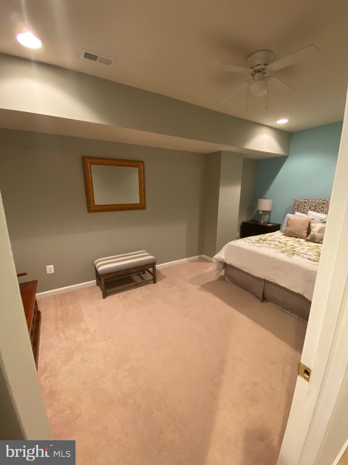 ST CHARLES SUB - SHEFFIELD - Residential