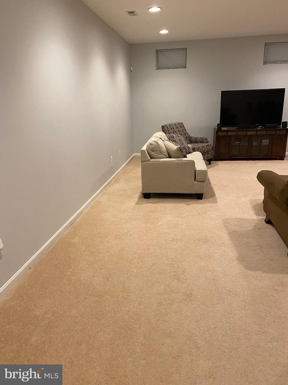 ST CHARLES SUB - SHEFFIELD - Residential