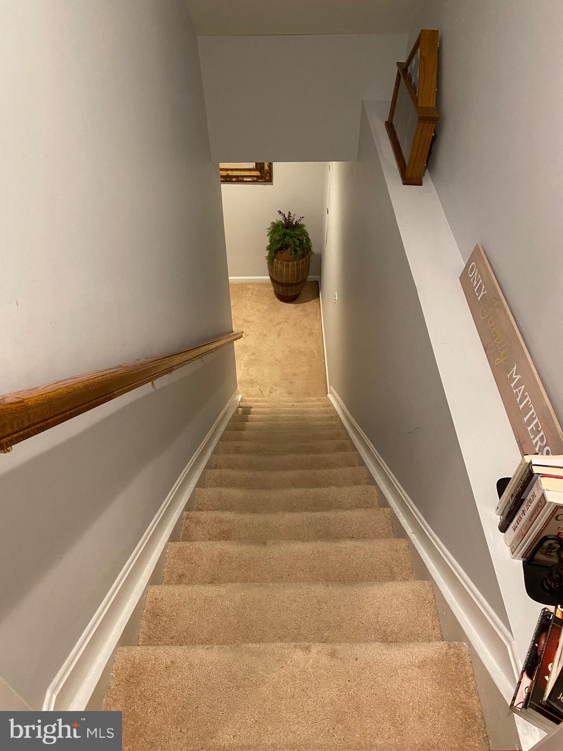 ST CHARLES SUB - SHEFFIELD - Residential