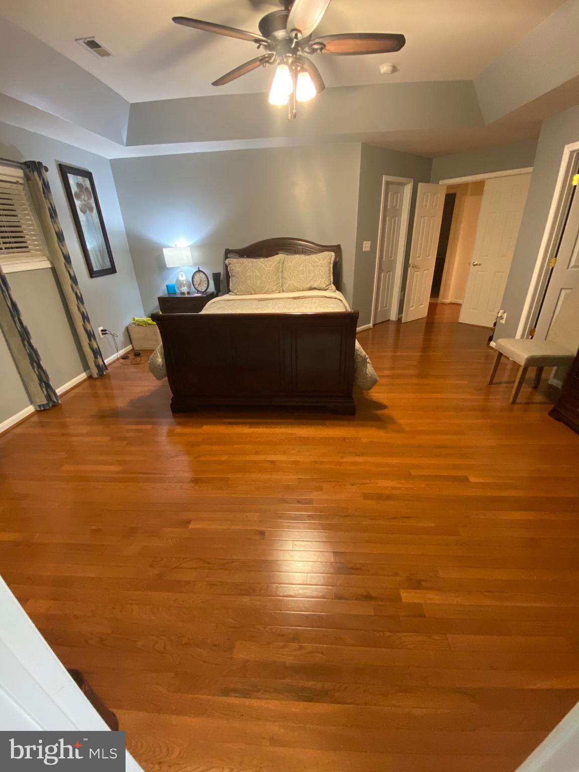 ST CHARLES SUB - SHEFFIELD - Residential