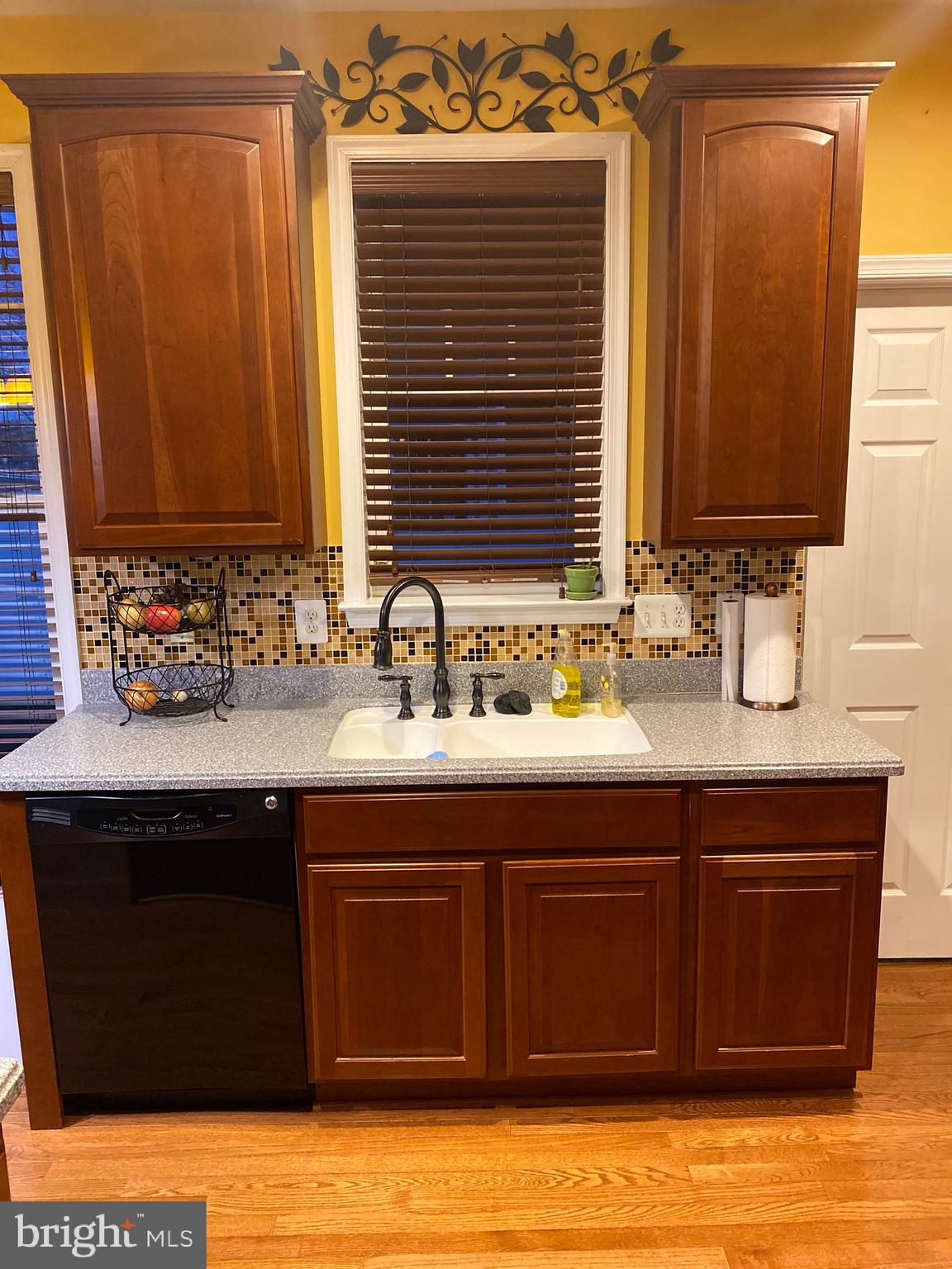 ST CHARLES SUB - SHEFFIELD - Residential