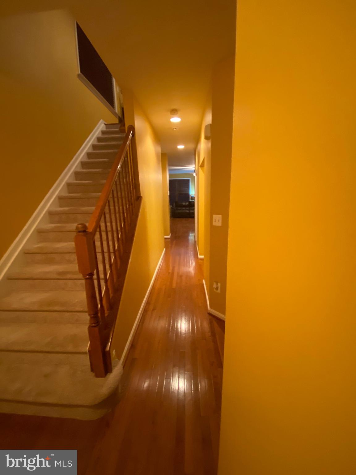 ST CHARLES SUB - SHEFFIELD - Residential