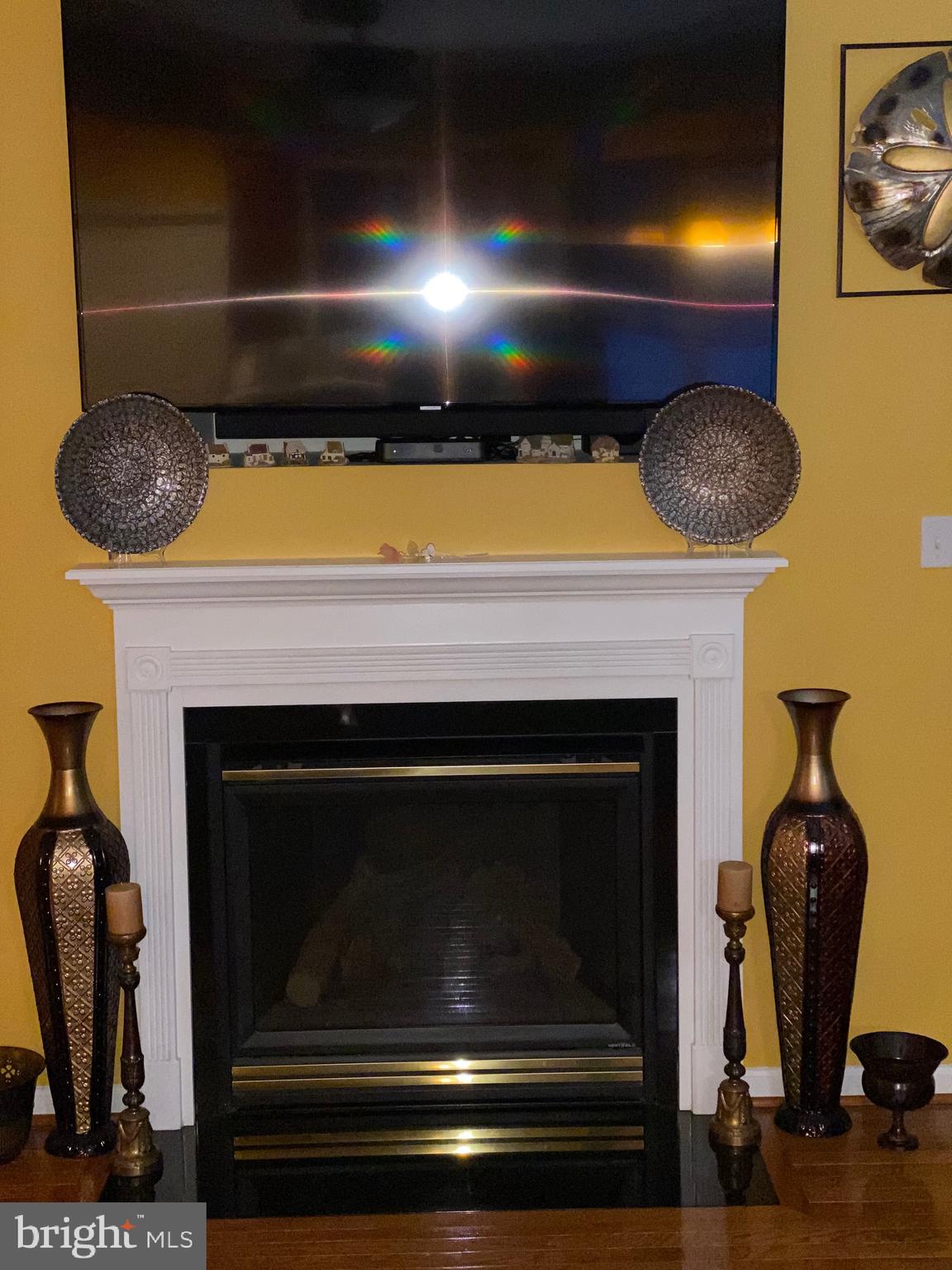 ST CHARLES SUB - SHEFFIELD - Residential