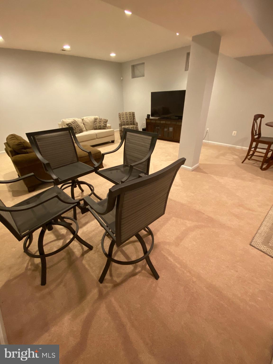 ST CHARLES SUB - SHEFFIELD - Residential