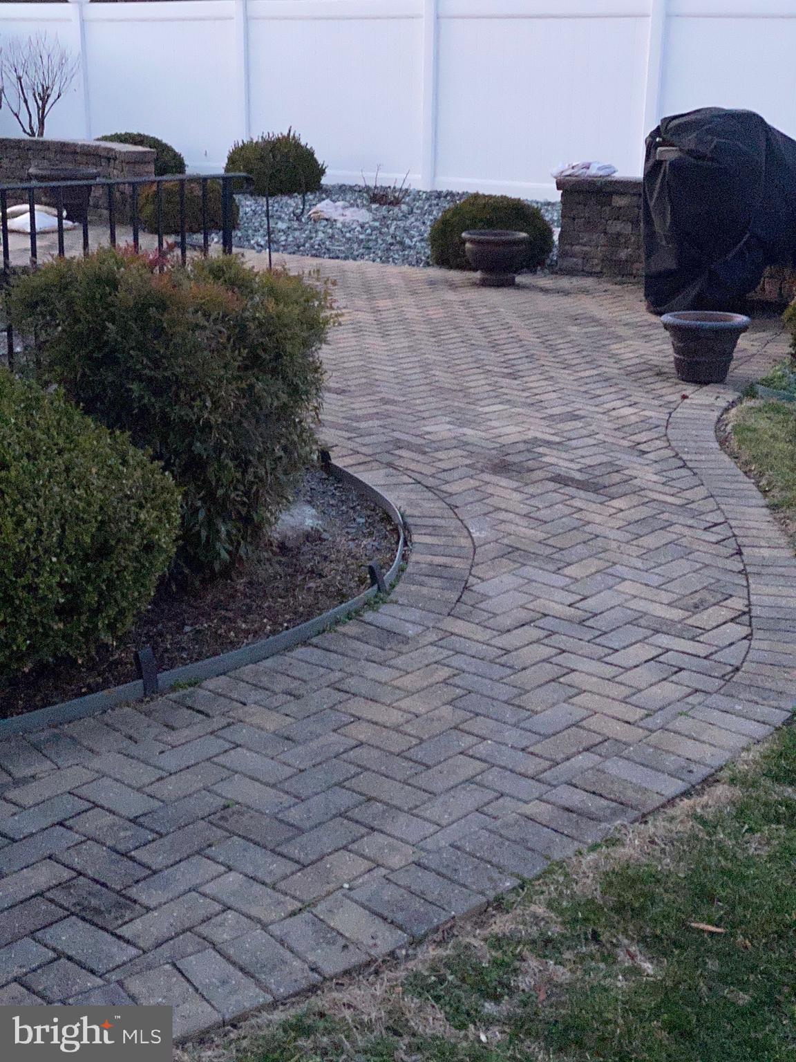 ST CHARLES SUB - SHEFFIELD - Residential