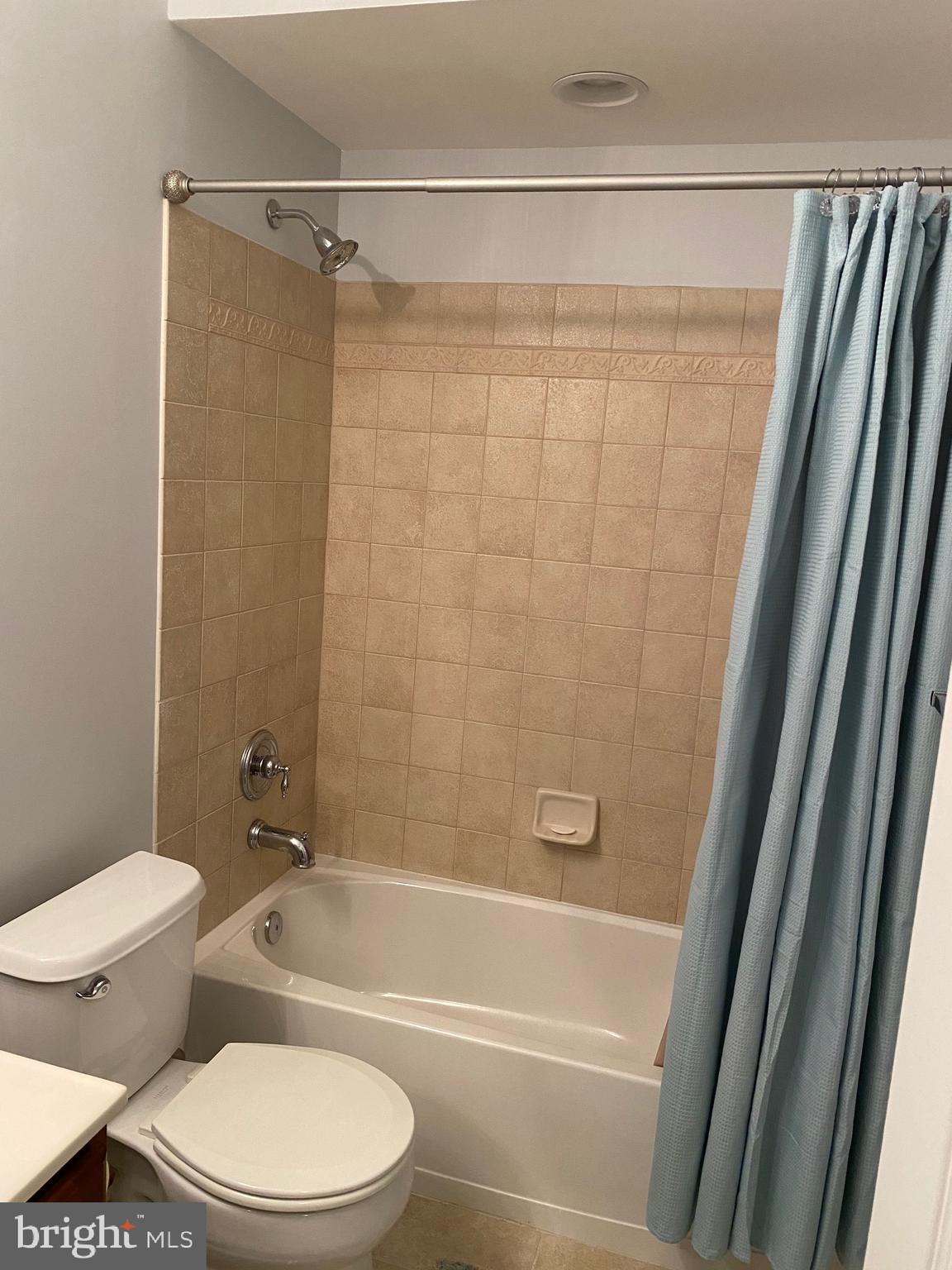 ST CHARLES SUB - SHEFFIELD - Residential