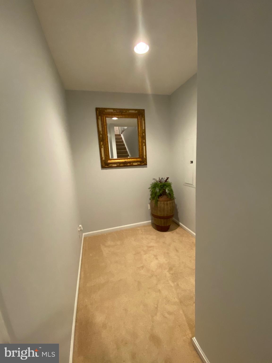 ST CHARLES SUB - SHEFFIELD - Residential