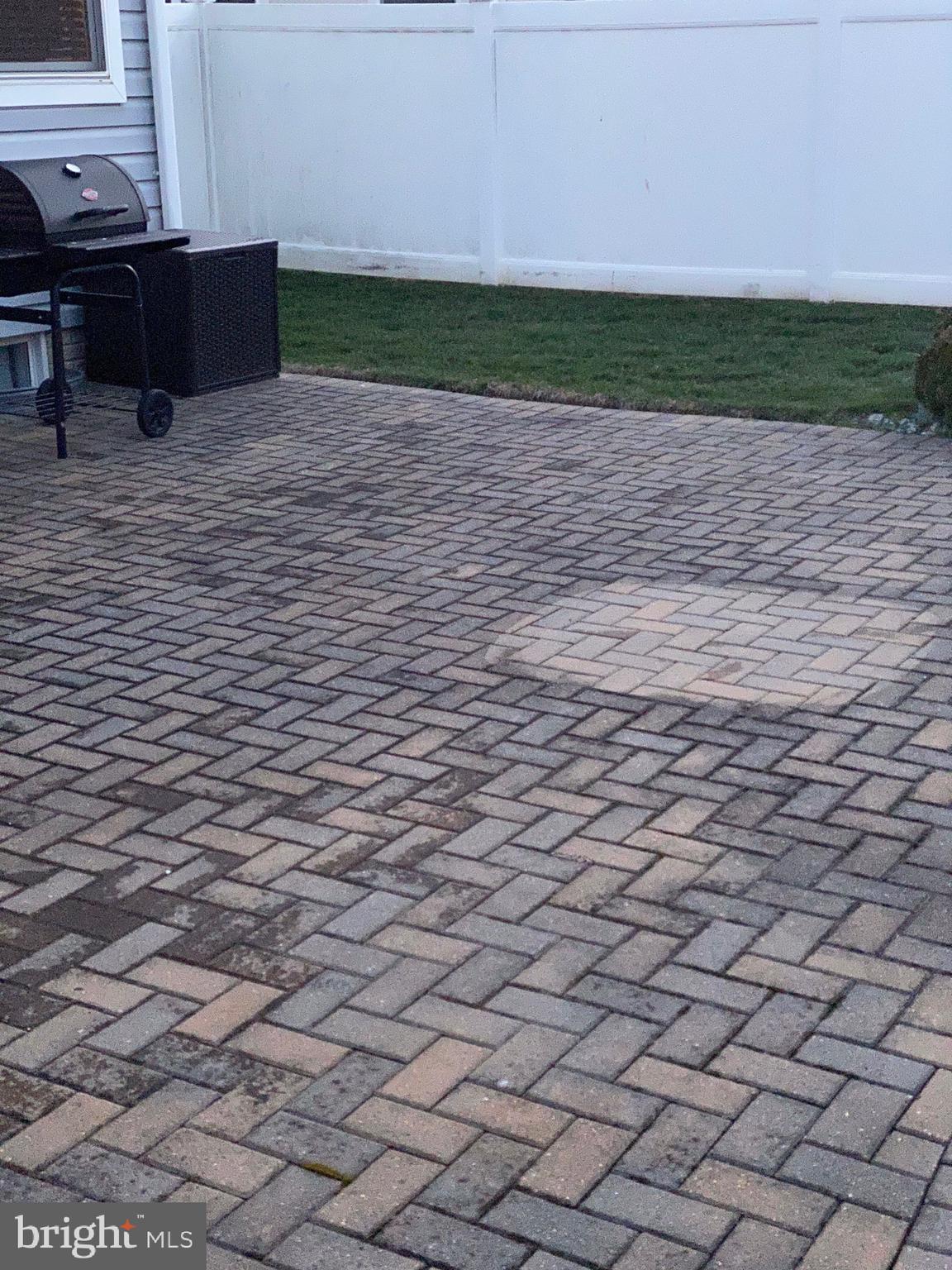 ST CHARLES SUB - SHEFFIELD - Residential