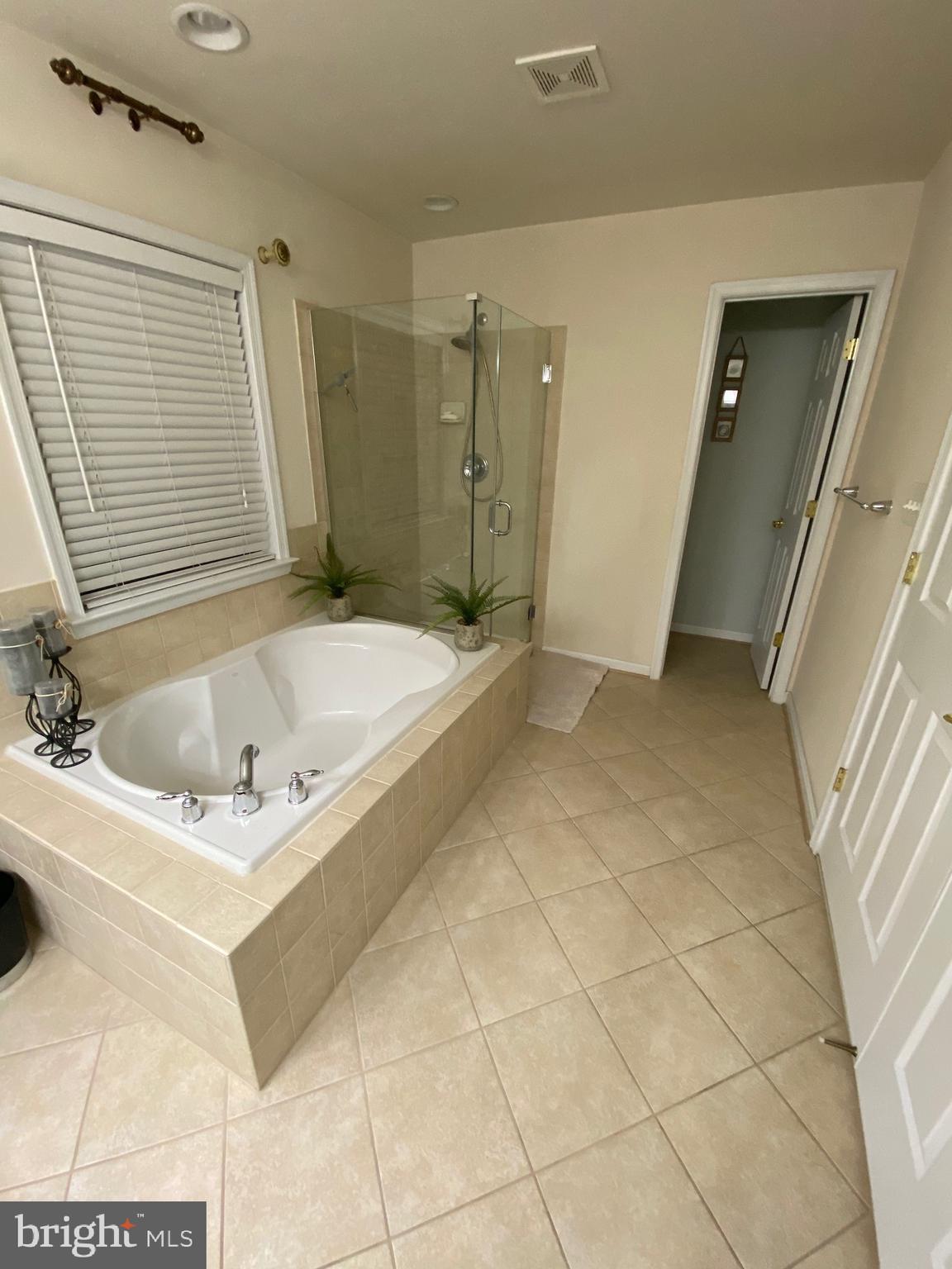 ST CHARLES SUB - SHEFFIELD - Residential