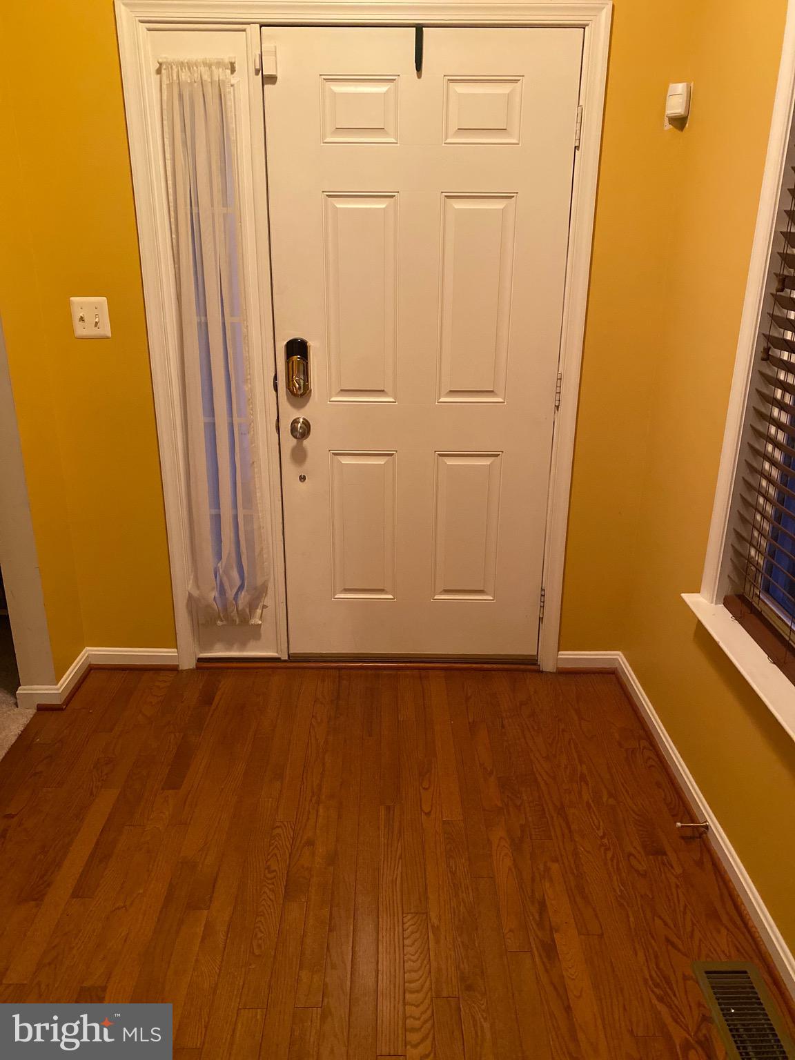 ST CHARLES SUB - SHEFFIELD - Residential