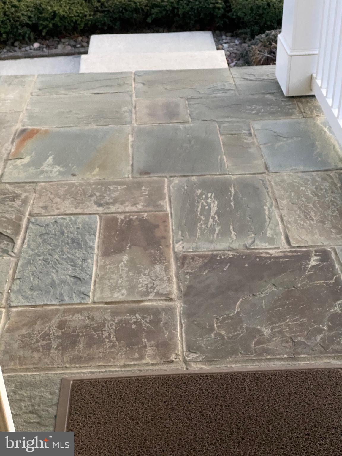 ST CHARLES SUB - SHEFFIELD - Residential