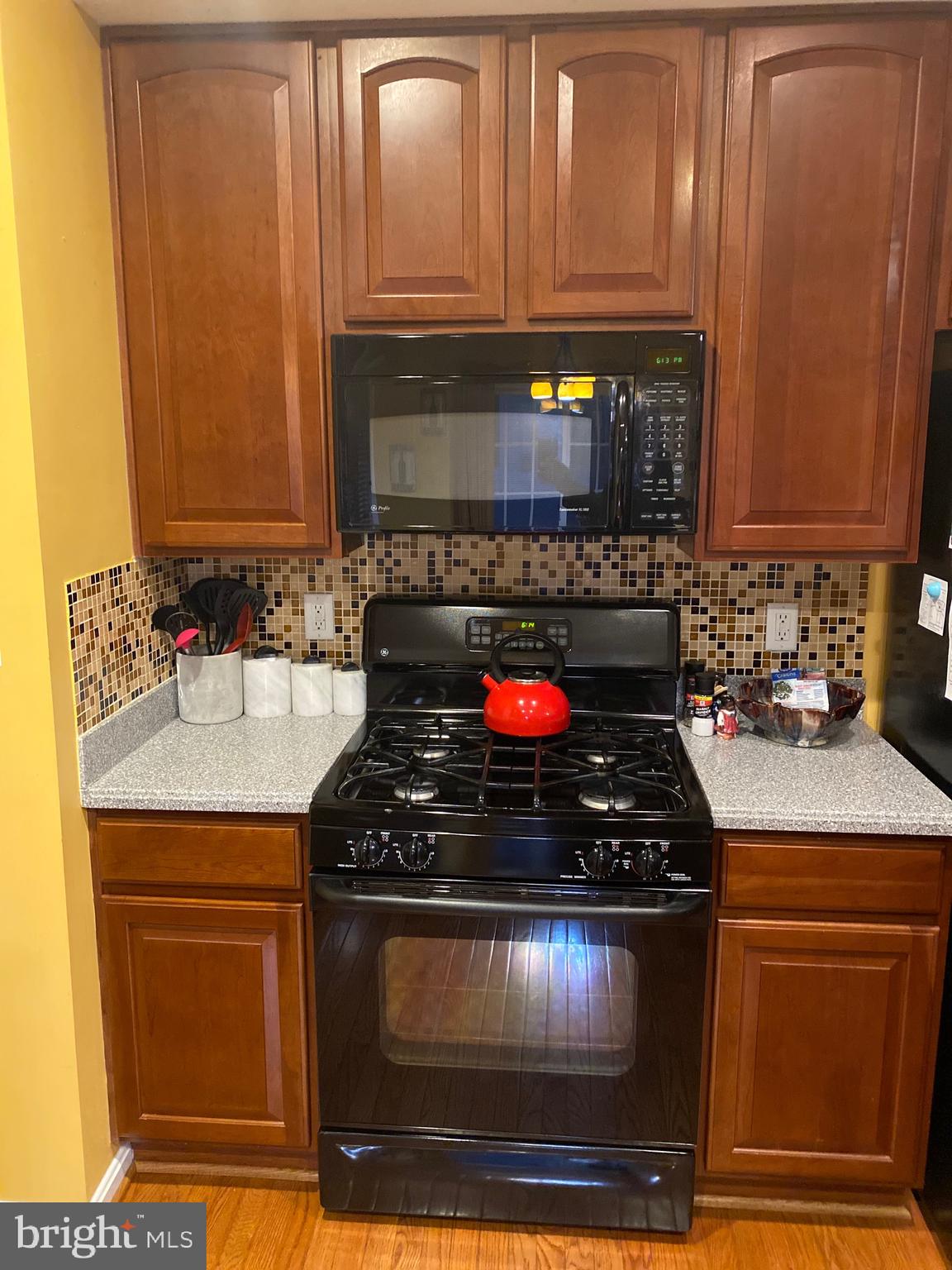 ST CHARLES SUB - SHEFFIELD - Residential