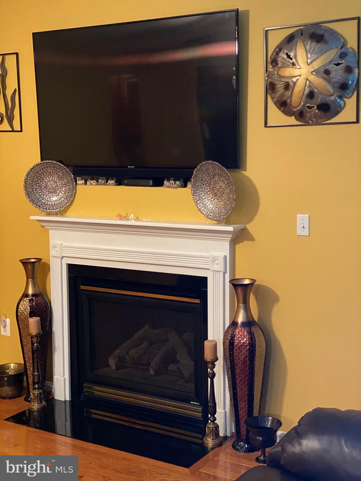 ST CHARLES SUB - SHEFFIELD - Residential