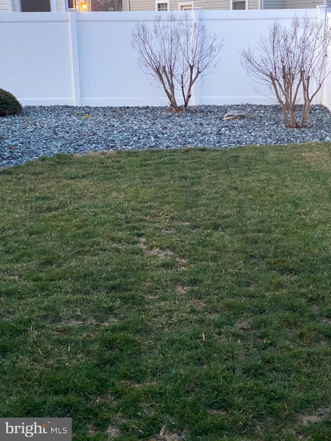 ST CHARLES SUB - SHEFFIELD - Residential