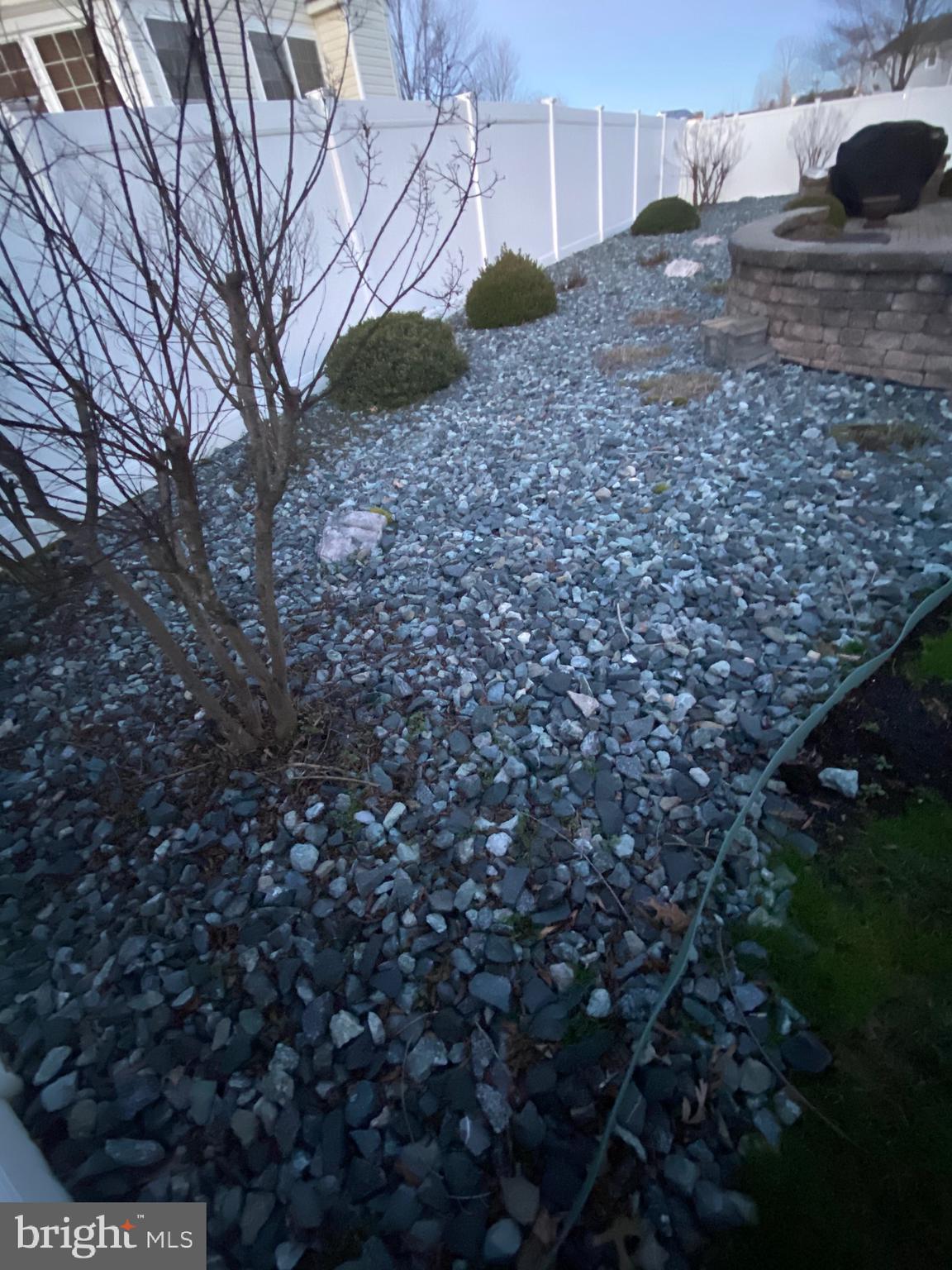 ST CHARLES SUB - SHEFFIELD - Residential