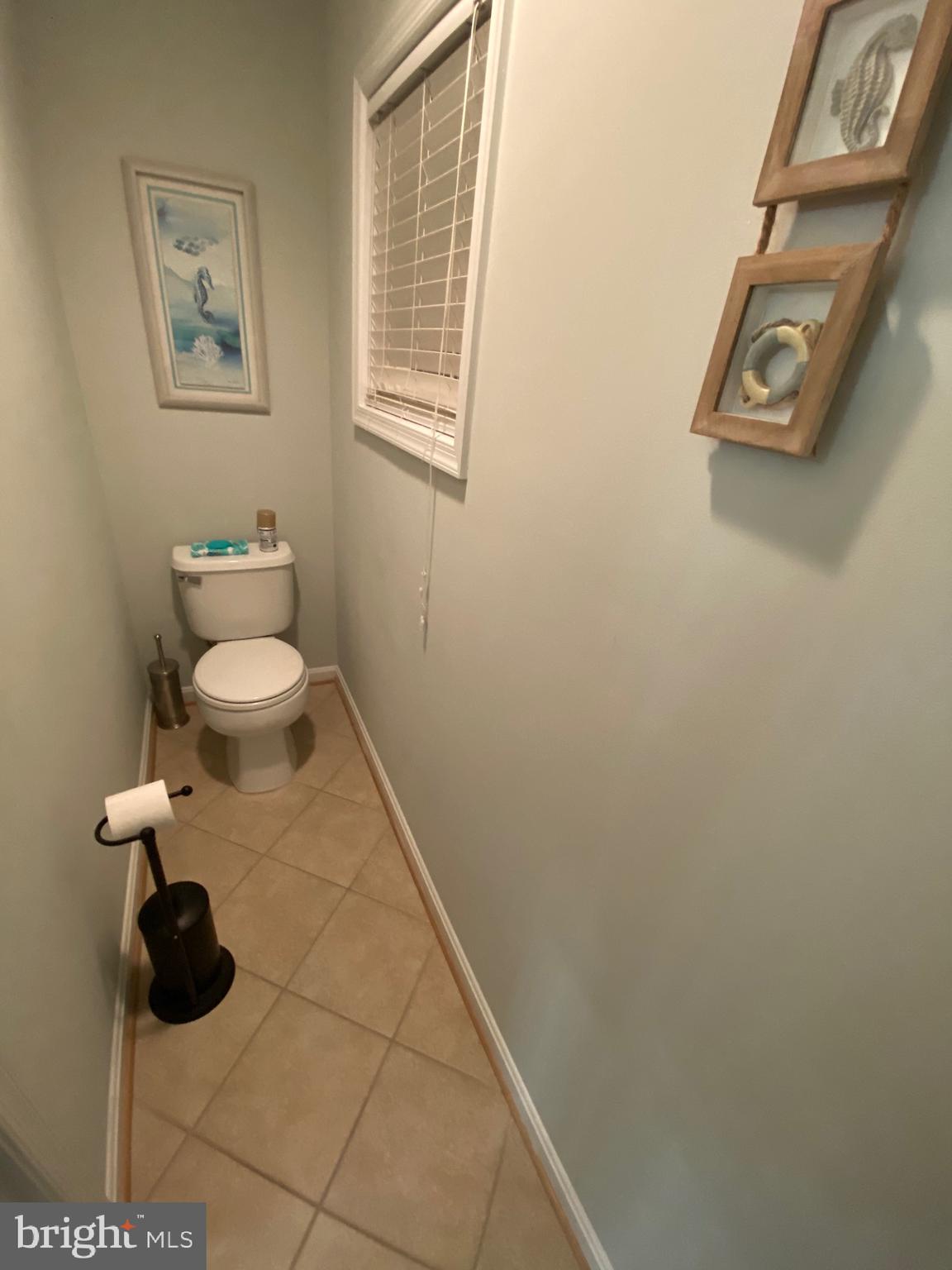 ST CHARLES SUB - SHEFFIELD - Residential